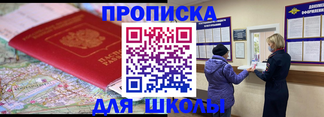 временная регистрация поиск в Райчихинске